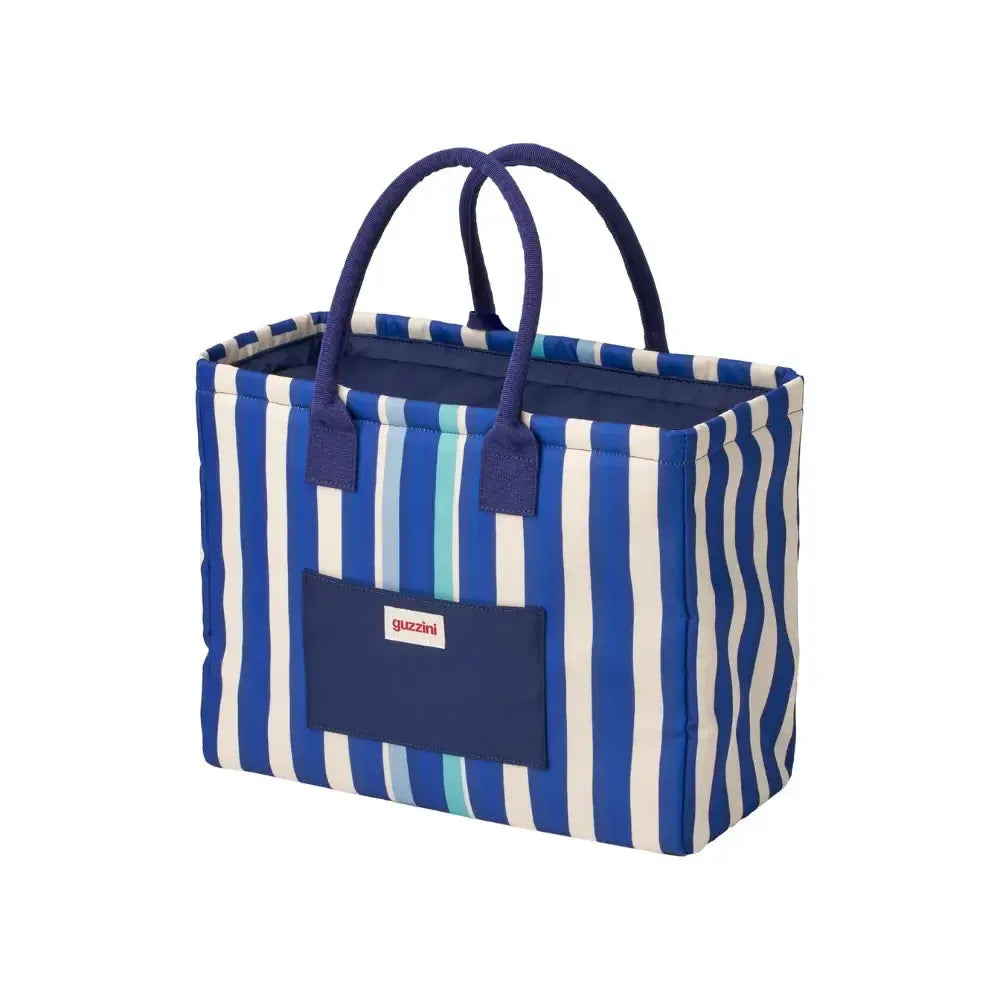 Tote Térmico Sea Breeze 24Lts Guzzini-Coolers