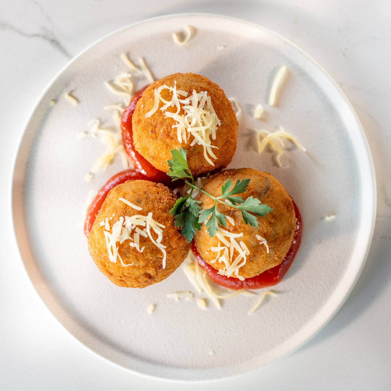 Clase Cocina Tradición Italiana con nuestro Chef Martin Figari - 18 de Agosto