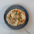 Clase Cocina Tradición Italiana con nuestro Chef Martin Figari - 18 de Agosto