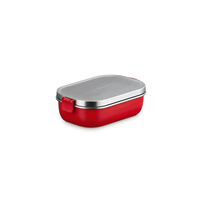 Tupper OTG 900 ml Cereza Le Creuset-Accesorios Outdoor