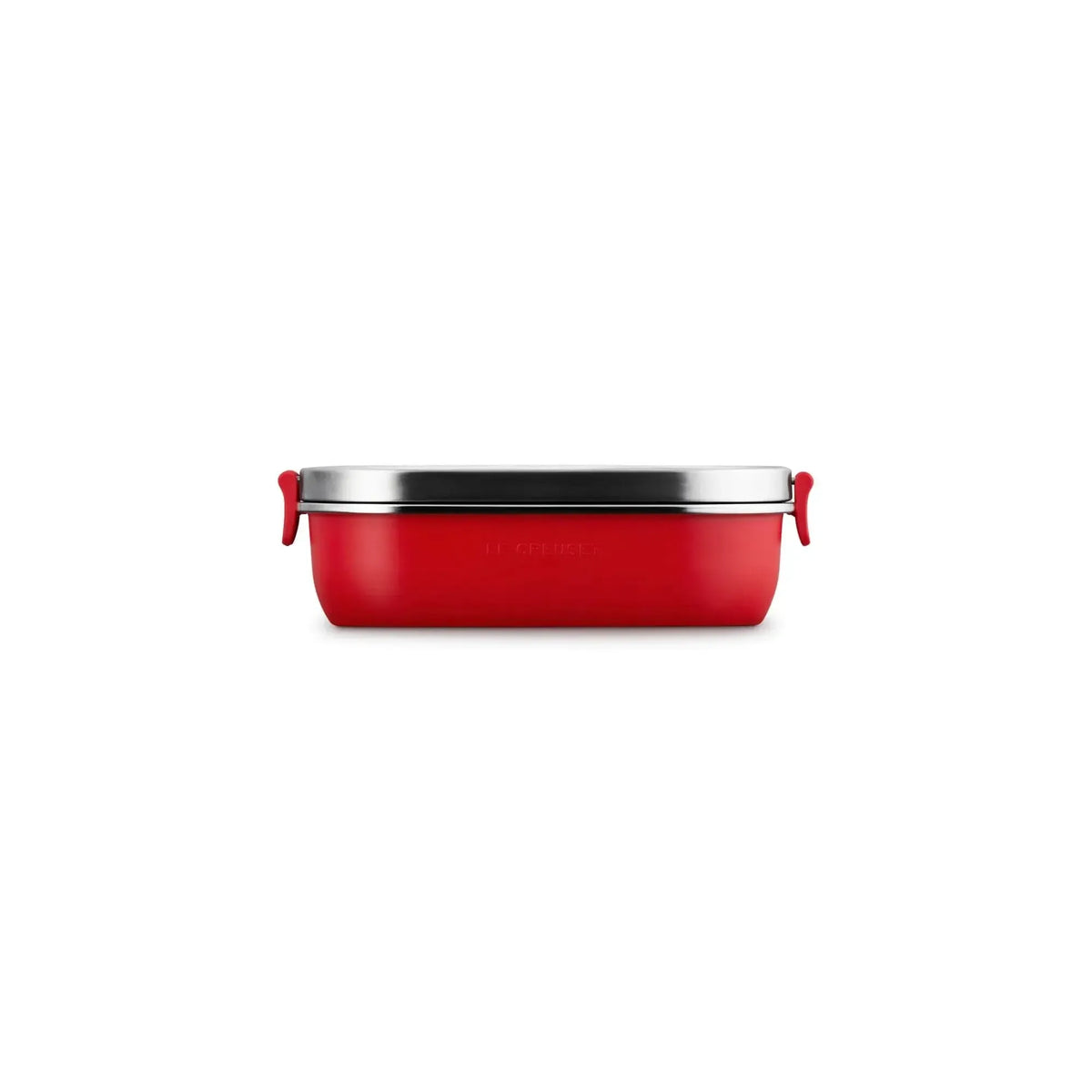 Tupper OTG 900 ml Cereza Le Creuset-Accesorios Outdoor