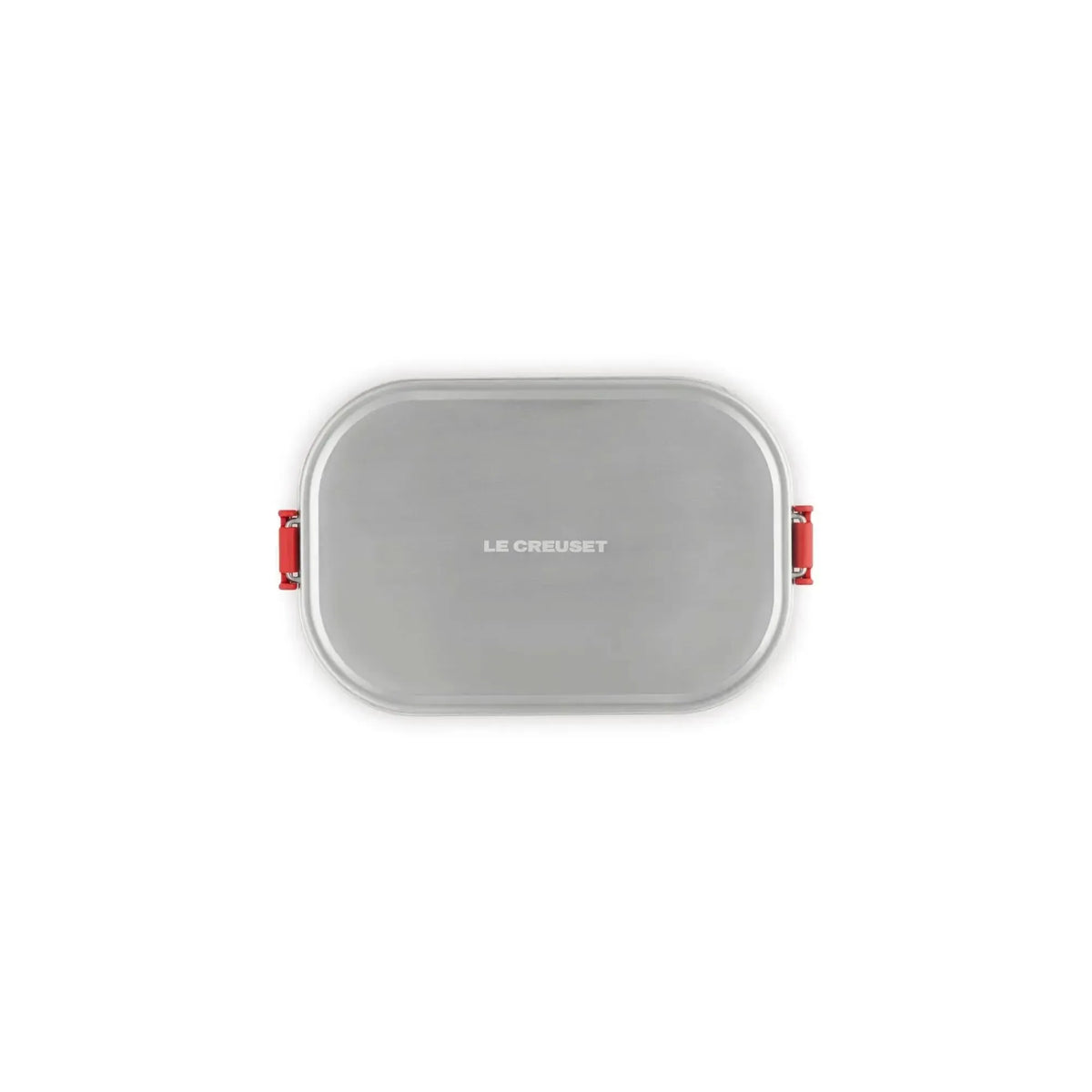 Tupper OTG 900 ml Cereza Le Creuset-Accesorios Outdoor