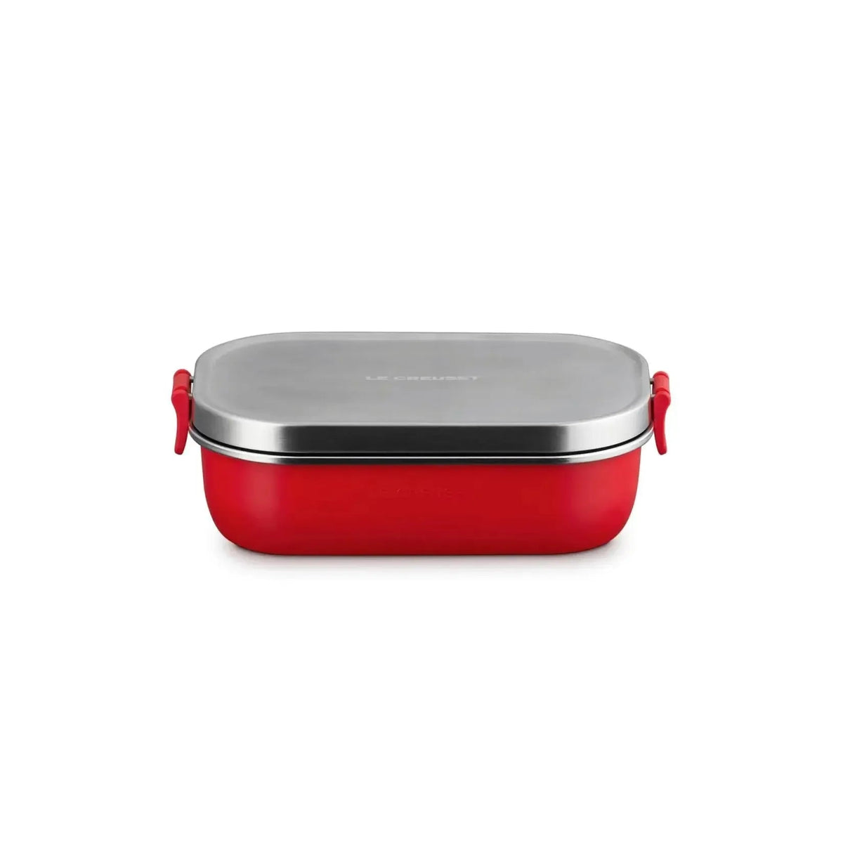 Tupper OTG 900 ml Cereza Le Creuset-Accesorios Outdoor