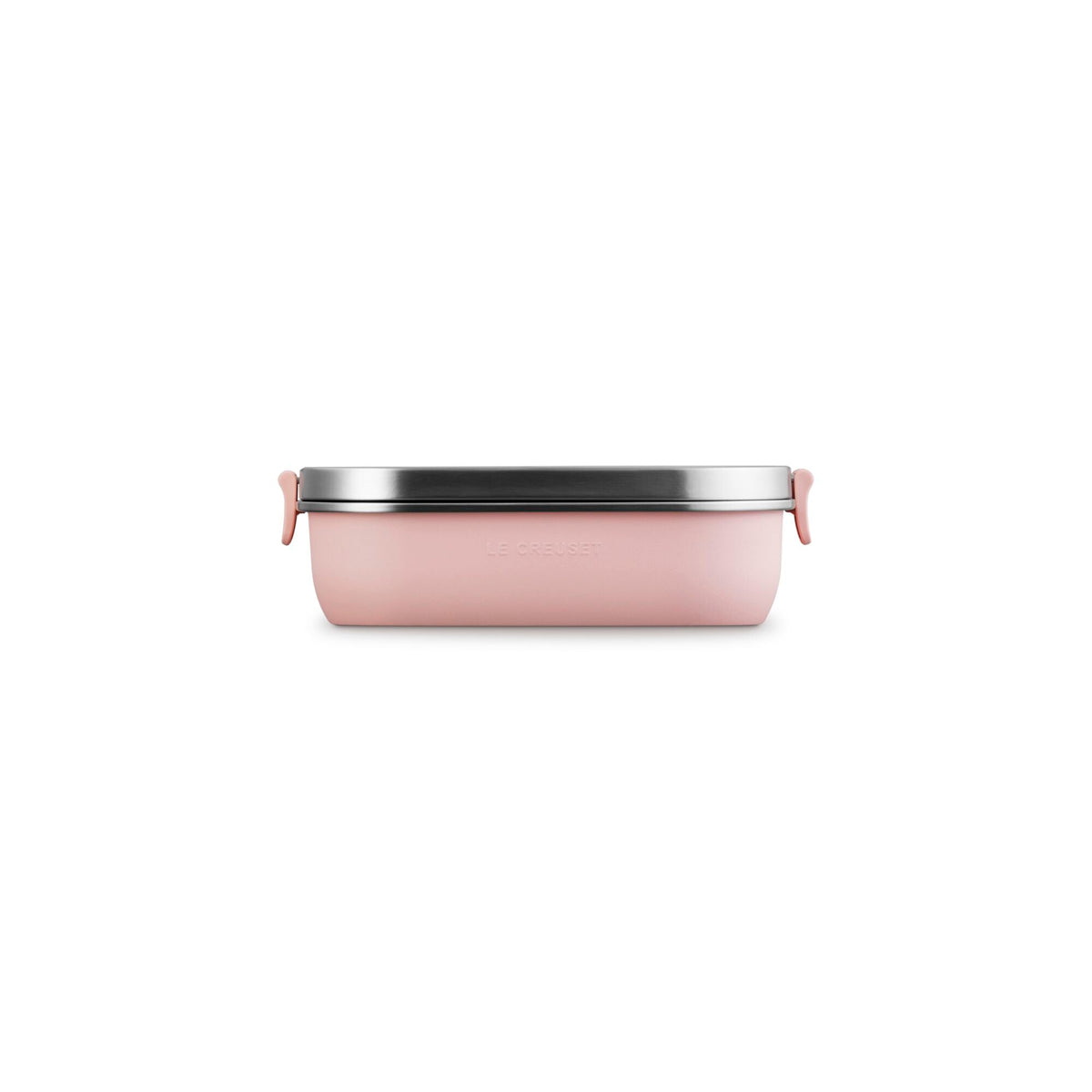 Tupper OTG 900 ml Shell Pink-Accesorios Outdoor