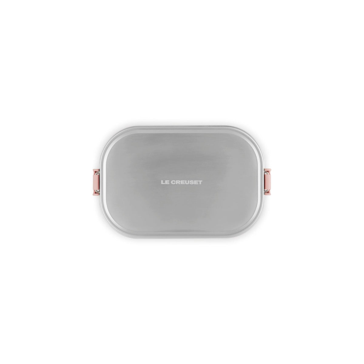 Tupper OTG 900 ml Shell Pink-Accesorios Outdoor