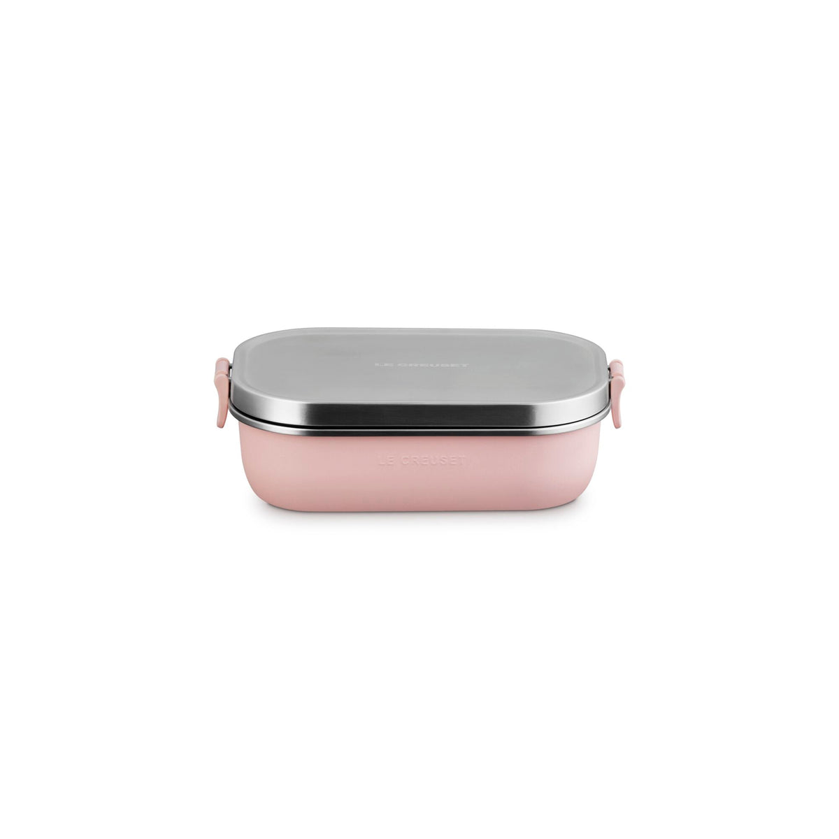 Tupper OTG 900 ml Shell Pink-Accesorios Outdoor