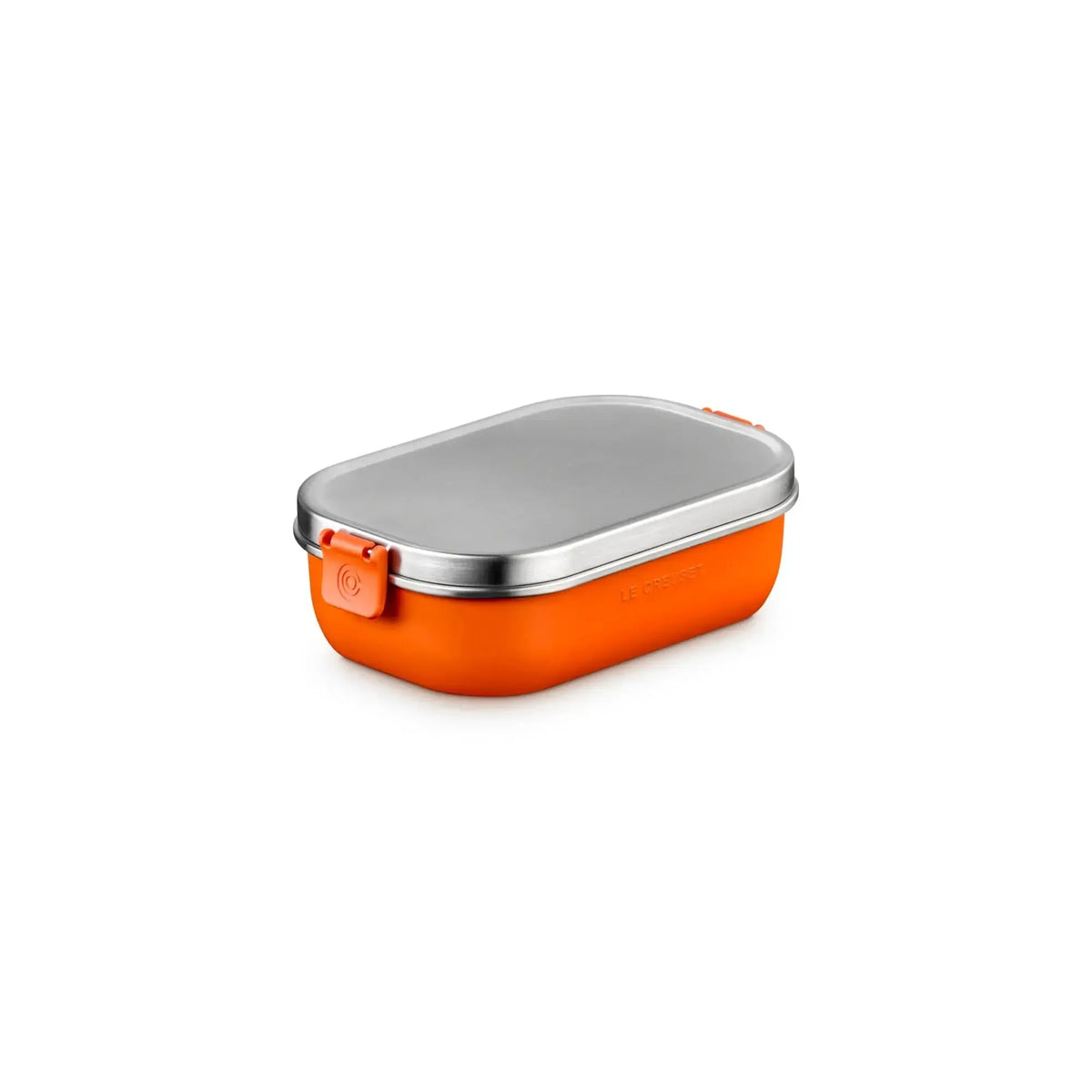 Tupper OTG 900 ml Volcánico Le Creuset-Accesorios Outdoor