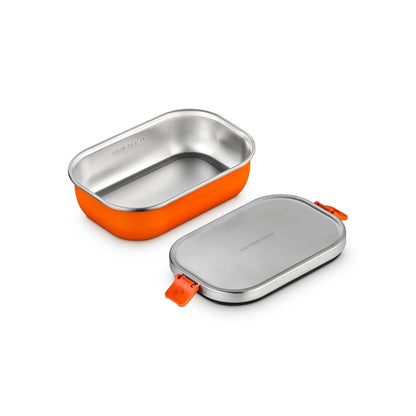 Tupper OTG 900 ml Volcánico Le Creuset-Accesorios Outdoor