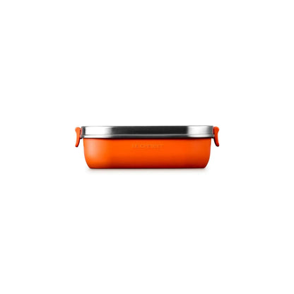Tupper OTG 900 ml Volcánico Le Creuset-Accesorios Outdoor