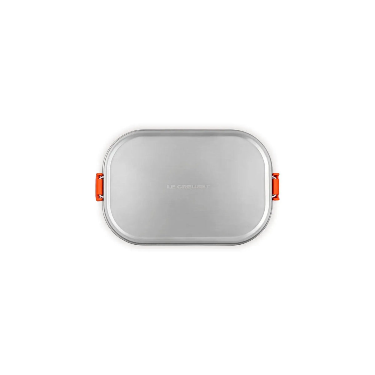 Tupper OTG 900 ml Volcánico Le Creuset-Accesorios Outdoor