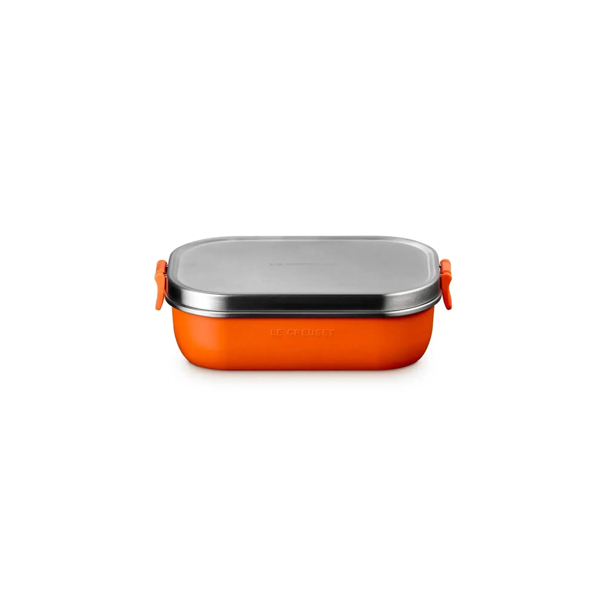 Tupper OTG 900 ml Volcánico Le Creuset-Accesorios Outdoor