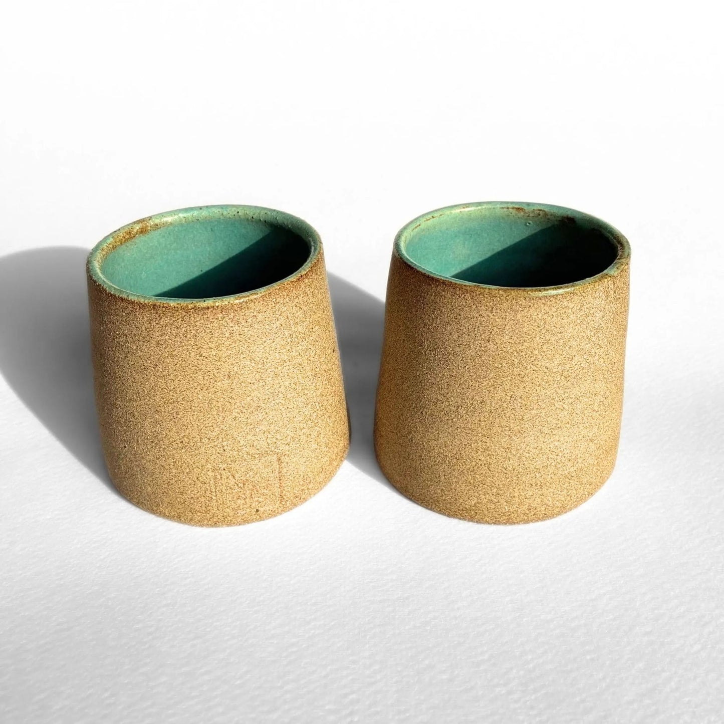 Vaso Cóctel gres 180ml La Maja Project-Vasos