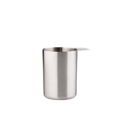 Vaso medidor 500 ml Singles Zone Denmark2#Plateado