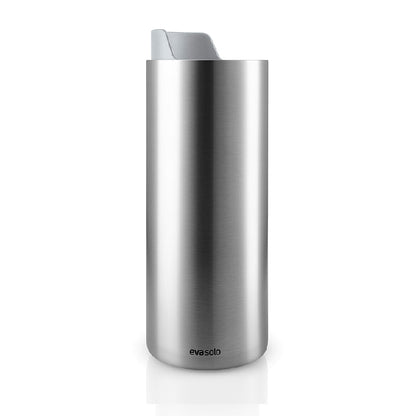 Vaso tarmico Urbano Eva solo5#Negro