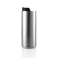 Vaso tarmico Urbano Eva solo2#Negro