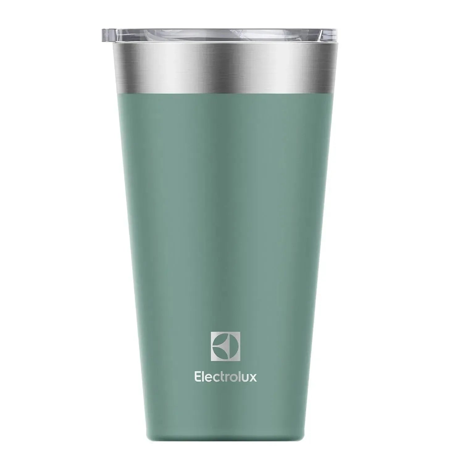 Vaso Térmico Mug 560 ml con Tapa Sense Electrolux3#Verde
