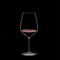 Set de 2 Copas Veloce Cabernet/Merlot Riedel