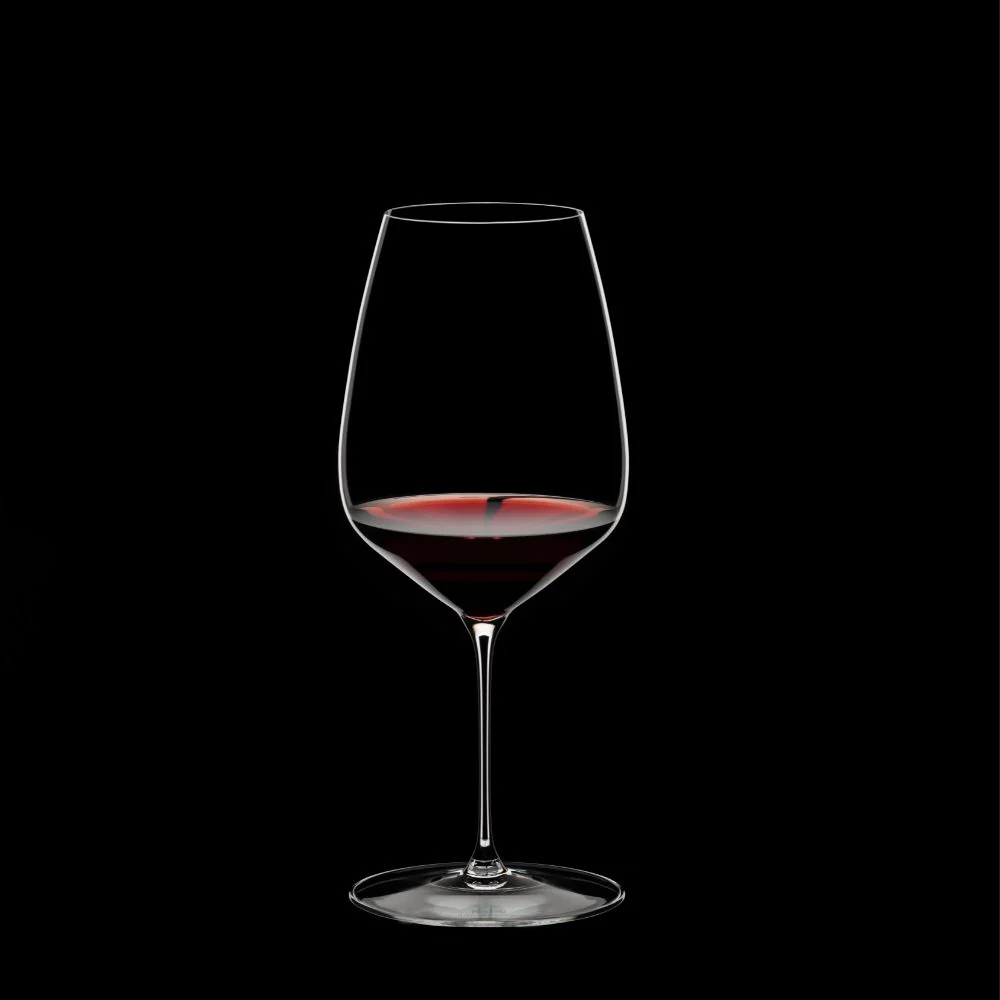 Set de 2 Copas Veloce Cabernet/Merlot Riedel