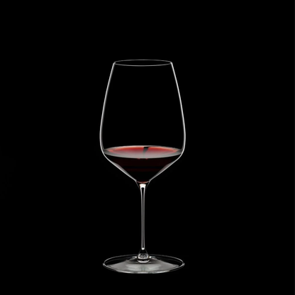 Set de 2 Copas Veloce Cabernet/Merlot Riedel