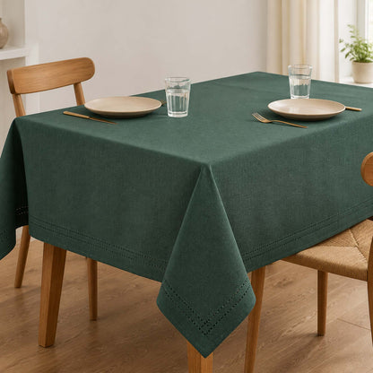 verde_160x230_02_ambientada.jpg