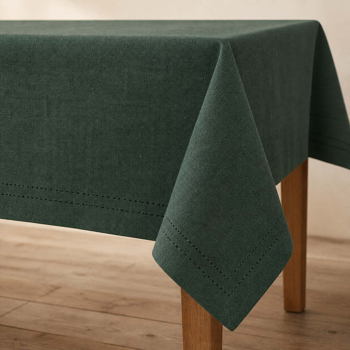 verde_160x230_03_detalle-picot.jpg