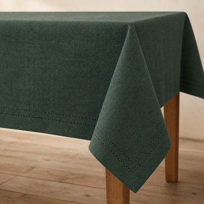 verde_160x230_03_detalle-picot.jpg