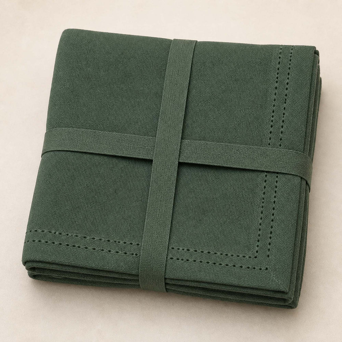 verde_160x230_04_pack.jpg