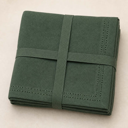verde_160x230_04_pack.jpg