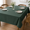 verde_160x230_05_vista-superior.jpg