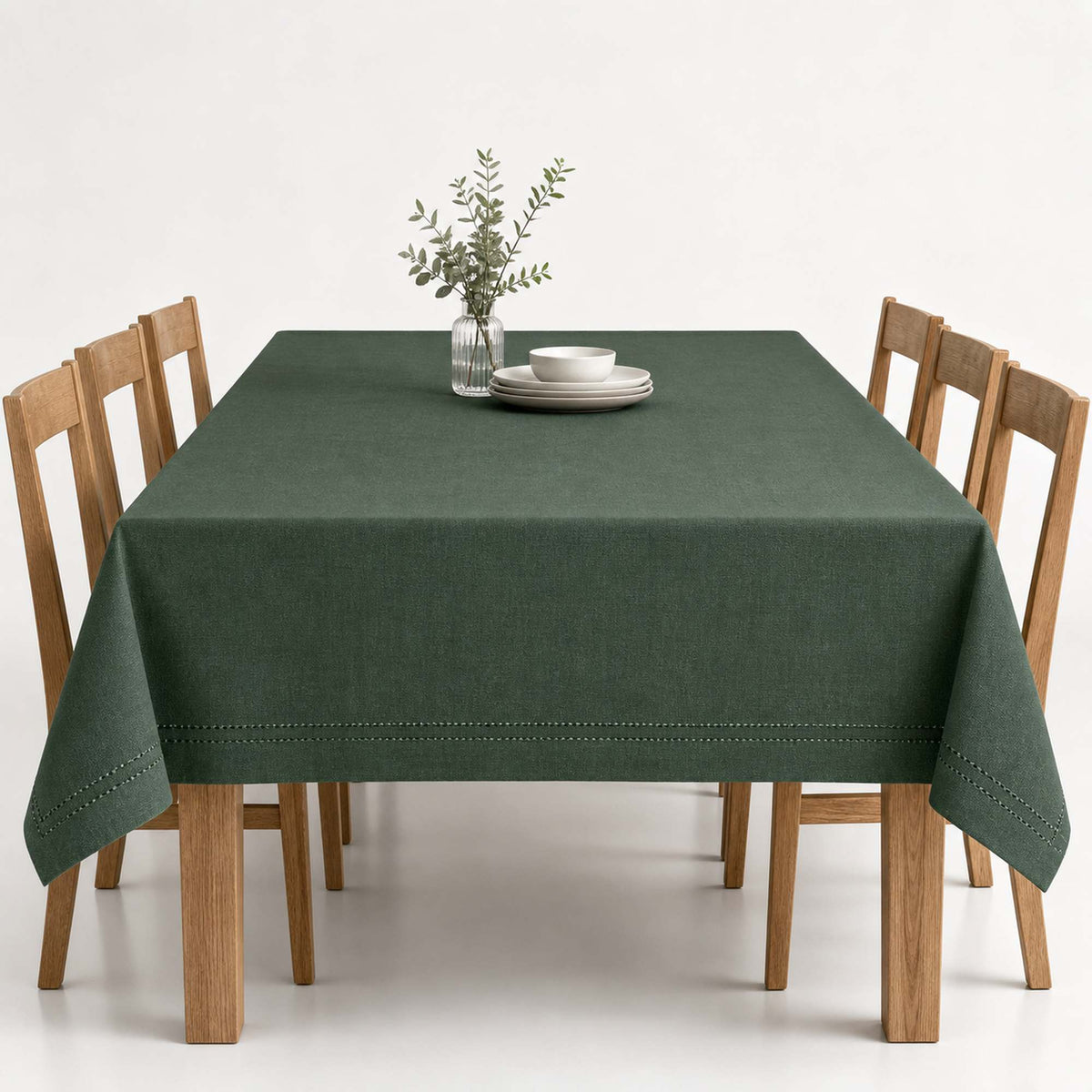 verde_180x280_01_limpia.jpg