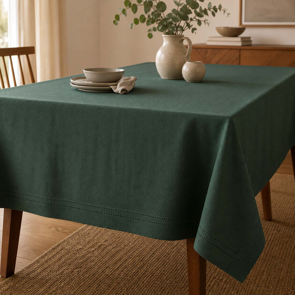 verde_180x280_02_ambientada.jpg
