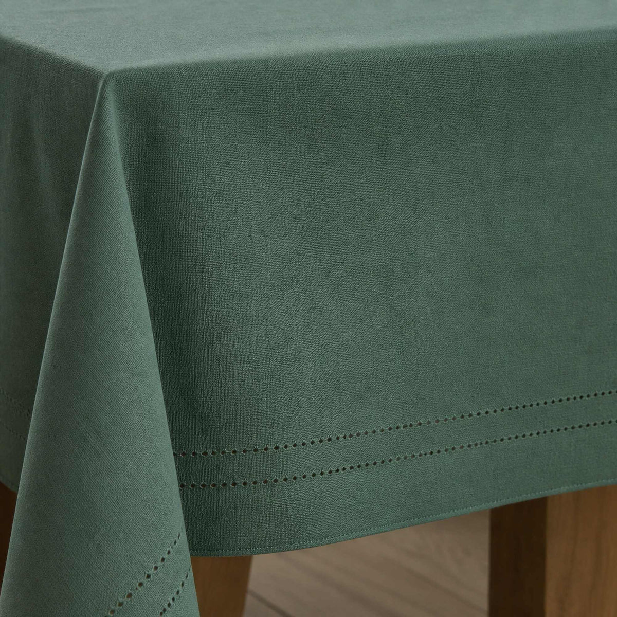 verde_180x280_03_detalle-picot.jpg