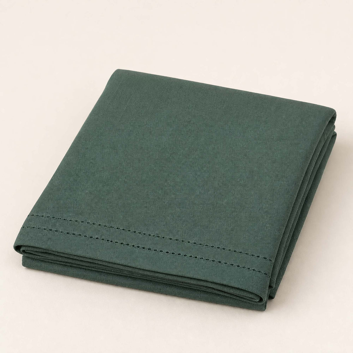 verde_180x280_04_pack.jpg