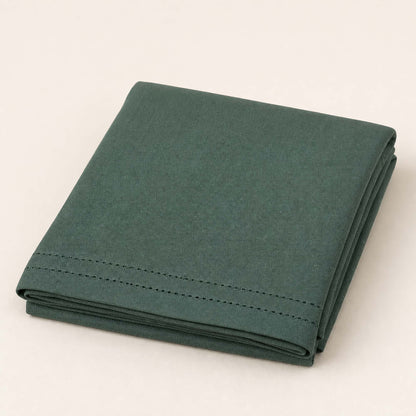 verde_180x280_04_pack.jpg