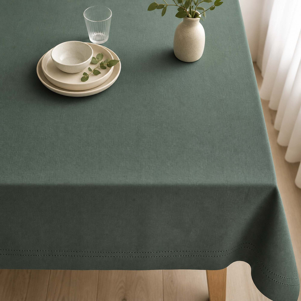 verde_180x280_05_vista-superior.jpg