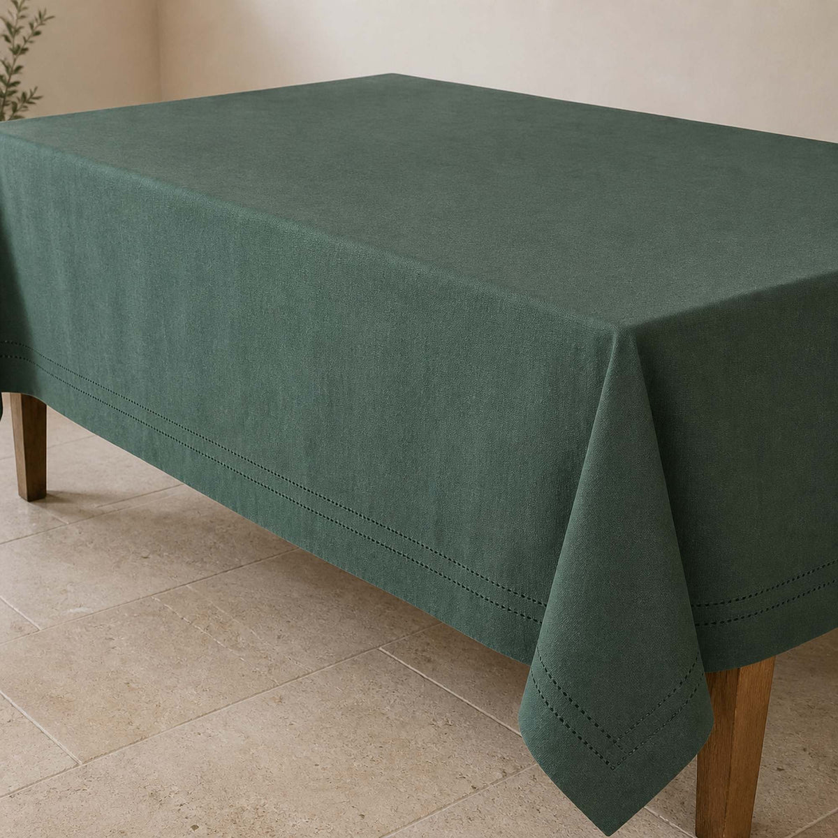 verde_180x350_01_limpia.jpg