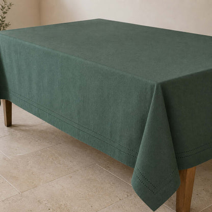 verde_180x350_01_limpia.jpg