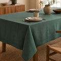 verde_180x350_02_ambientada.jpg