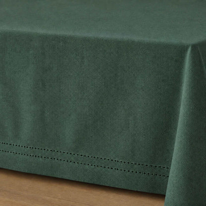 verde_180x350_03_detalle-picot.jpg