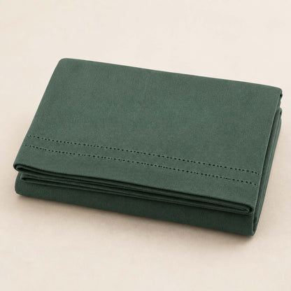 verde_180x350_04_pack.jpg