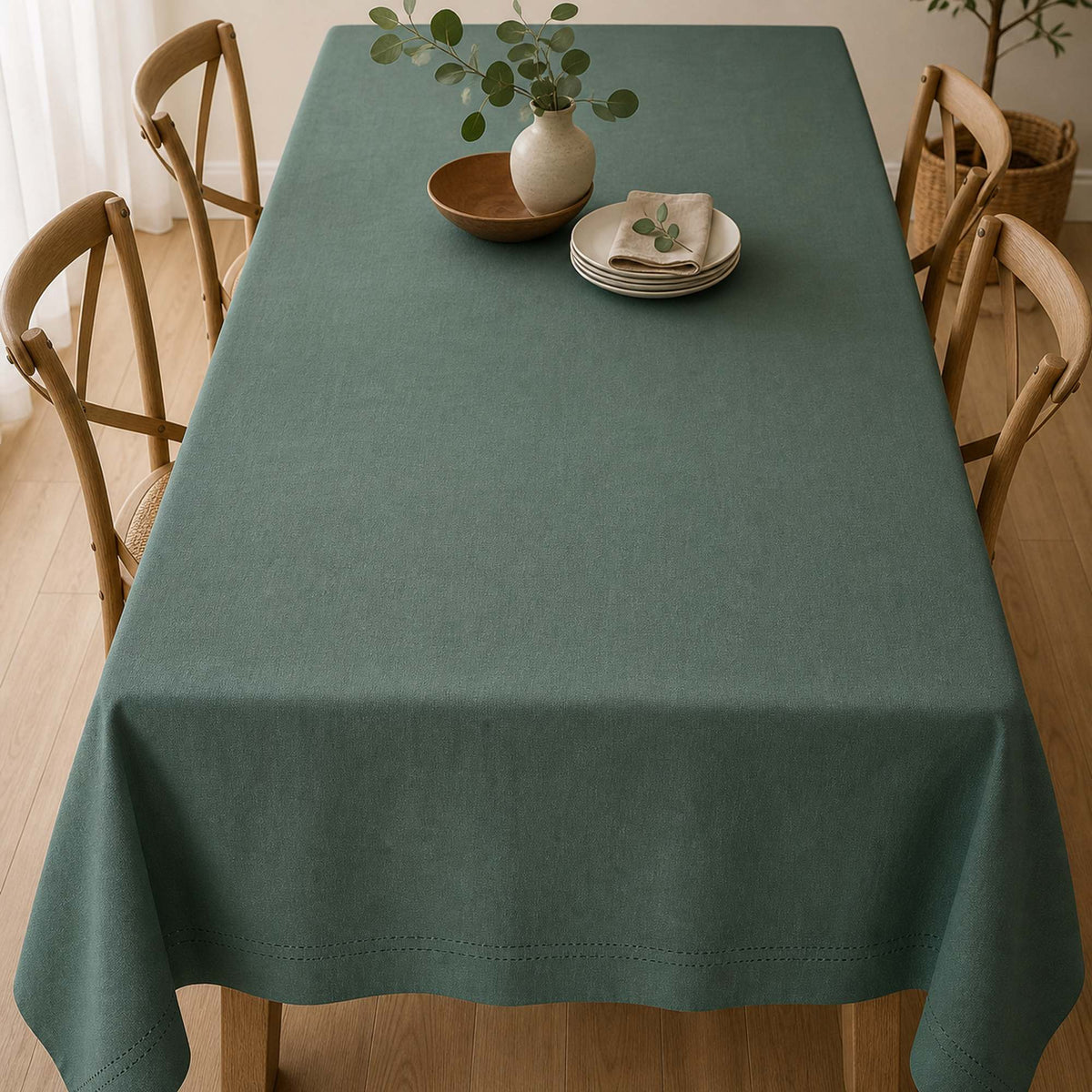verde_180x350_05_vista-superior.jpg