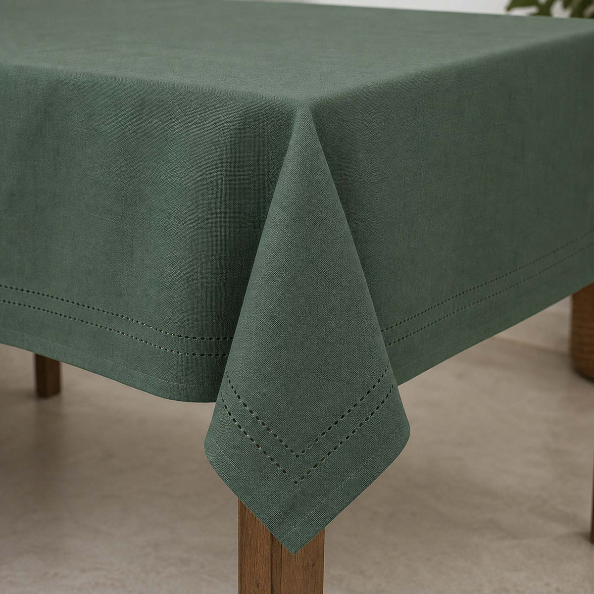 verde_180x350_06_esquina.jpg