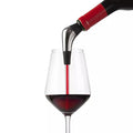 Vertedor Lento de Vino Vacuvin1#Sin color