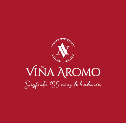 Clase Cocina Mexicana - 13 de Octubre