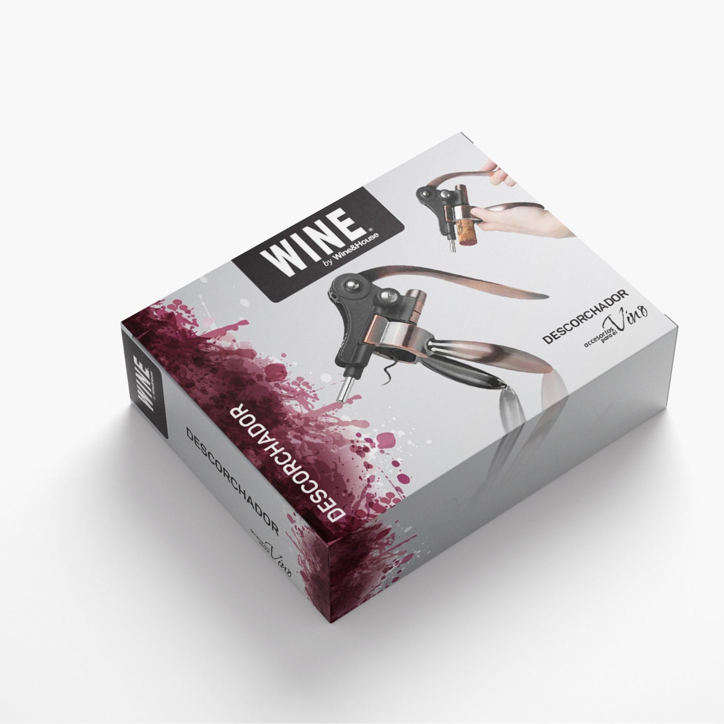 vinoblancosarah_35.jpg