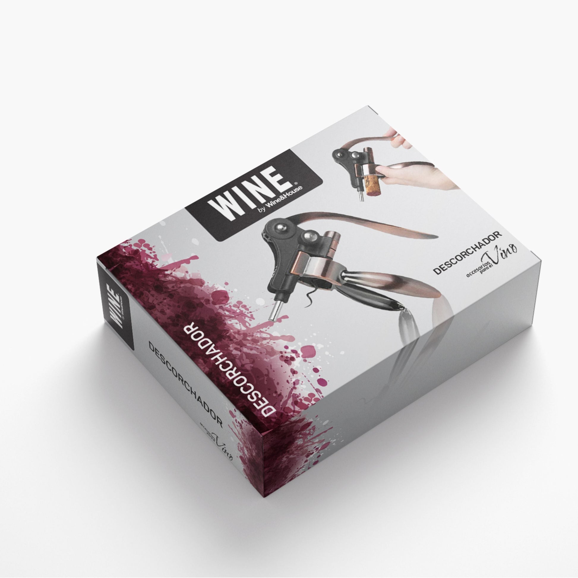 vinoblancosarah_35.jpg