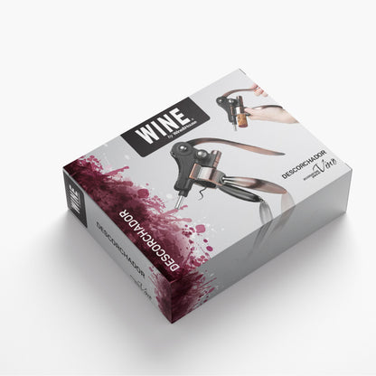 vinoblancosarah_35.jpg
