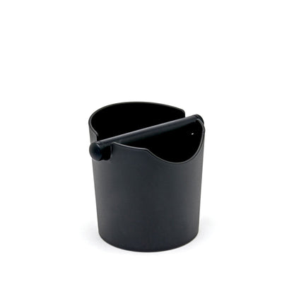 Recipiente De Residuos De Café Rhino3#Negro