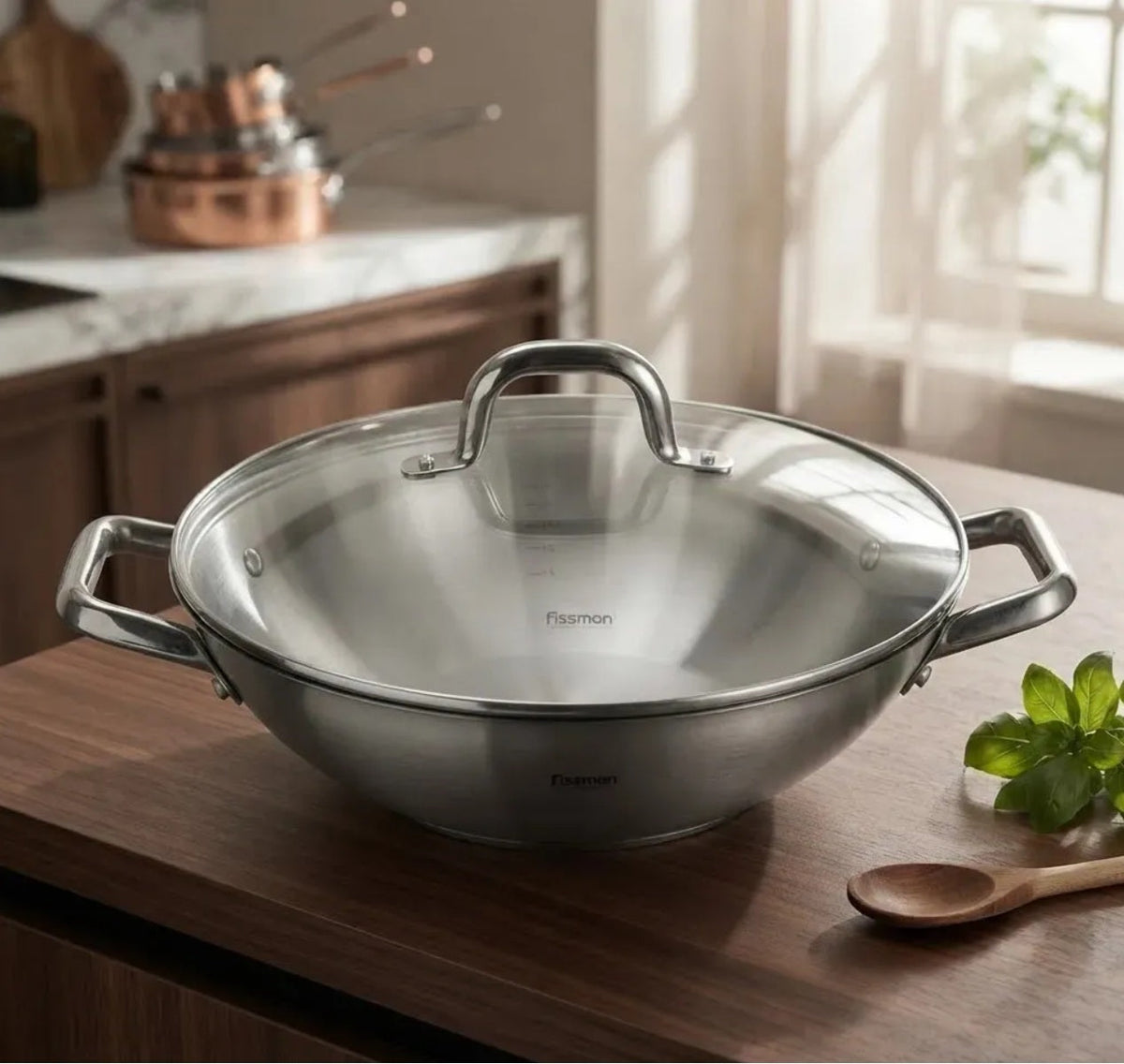 wok.jpg