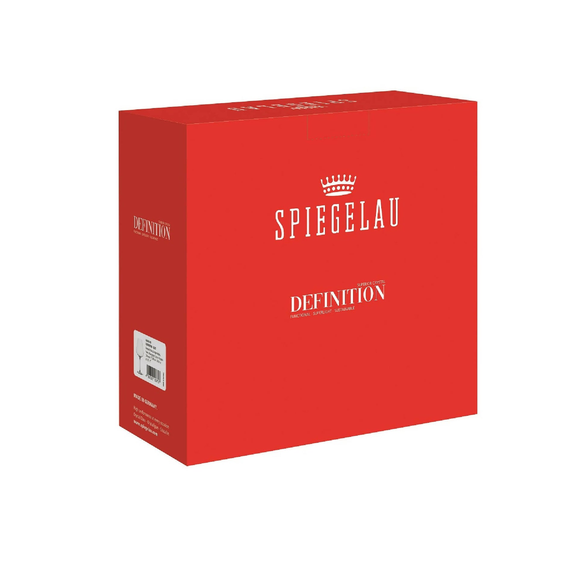 Set 2 Copas Vino Tinto Definition Bordeaux3#Sin Color